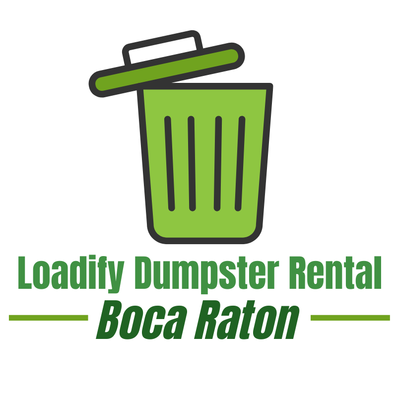 Loadify Dumpster Rental Boca Raton Logo (1)